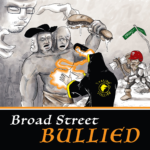 BroadStreetBullied