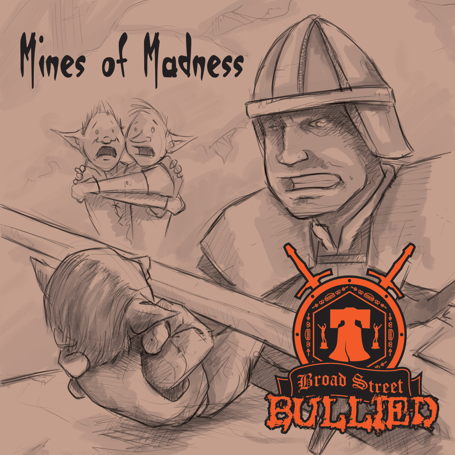 129-MoM-The Betrayal