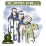 Broad Street Bullied